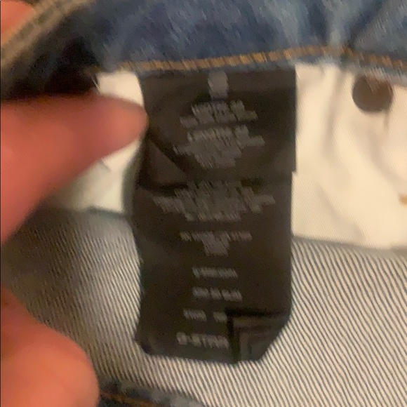 G-STAR RAW. 3D Slim - Picture 4 of 8